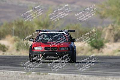 media/Oct-12-2025-Lucky Dog Racing (Sun) [[8adb5568ea]]/4-Fourth Stint/2-Turn 6/